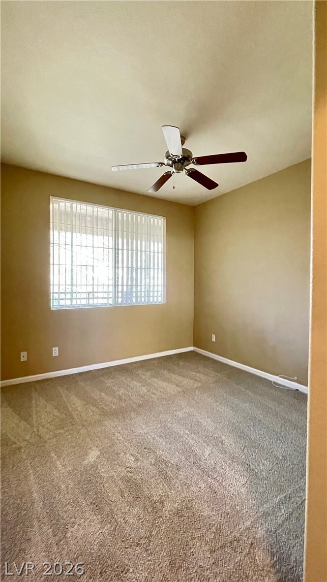 1617 Queen Victoria Street 201 Las Vegas NV 89144