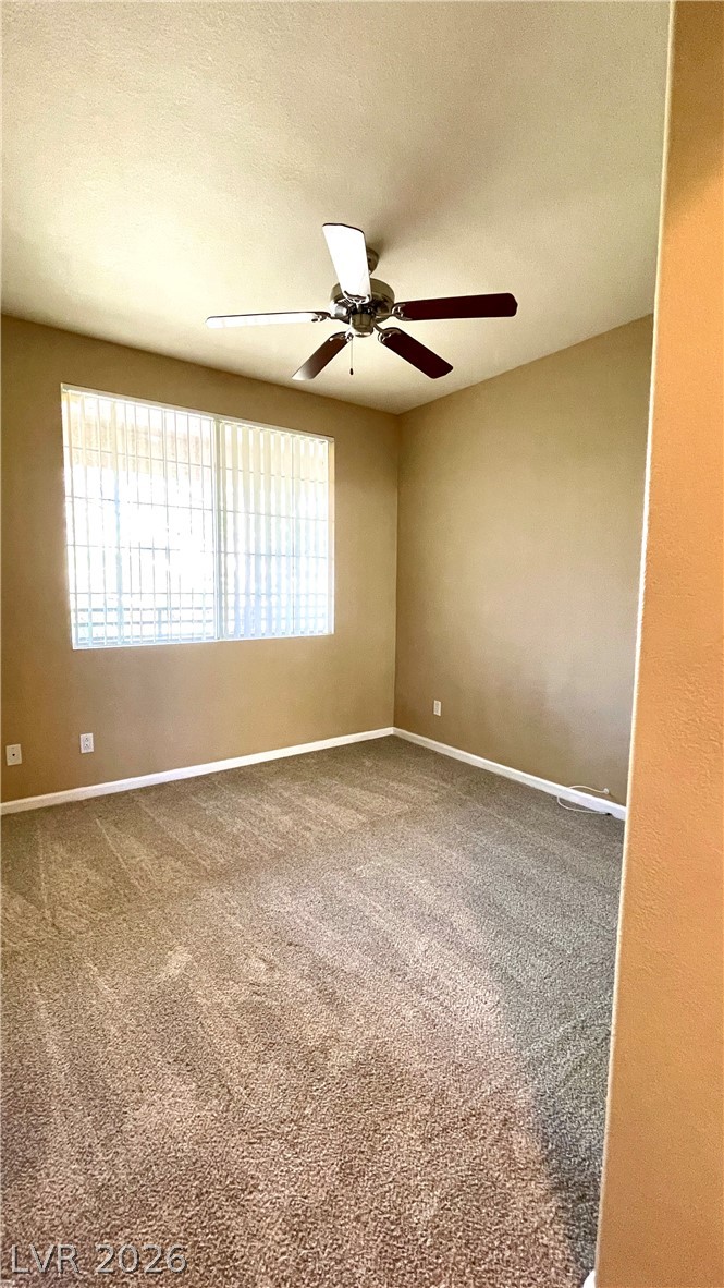 1617 Queen Victoria Street 201 Las Vegas NV 89144