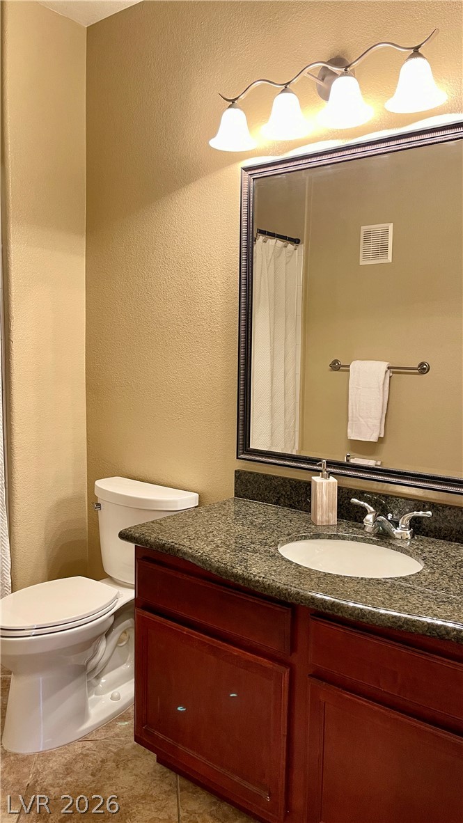 1617 Queen Victoria Street 201 Las Vegas NV 89144