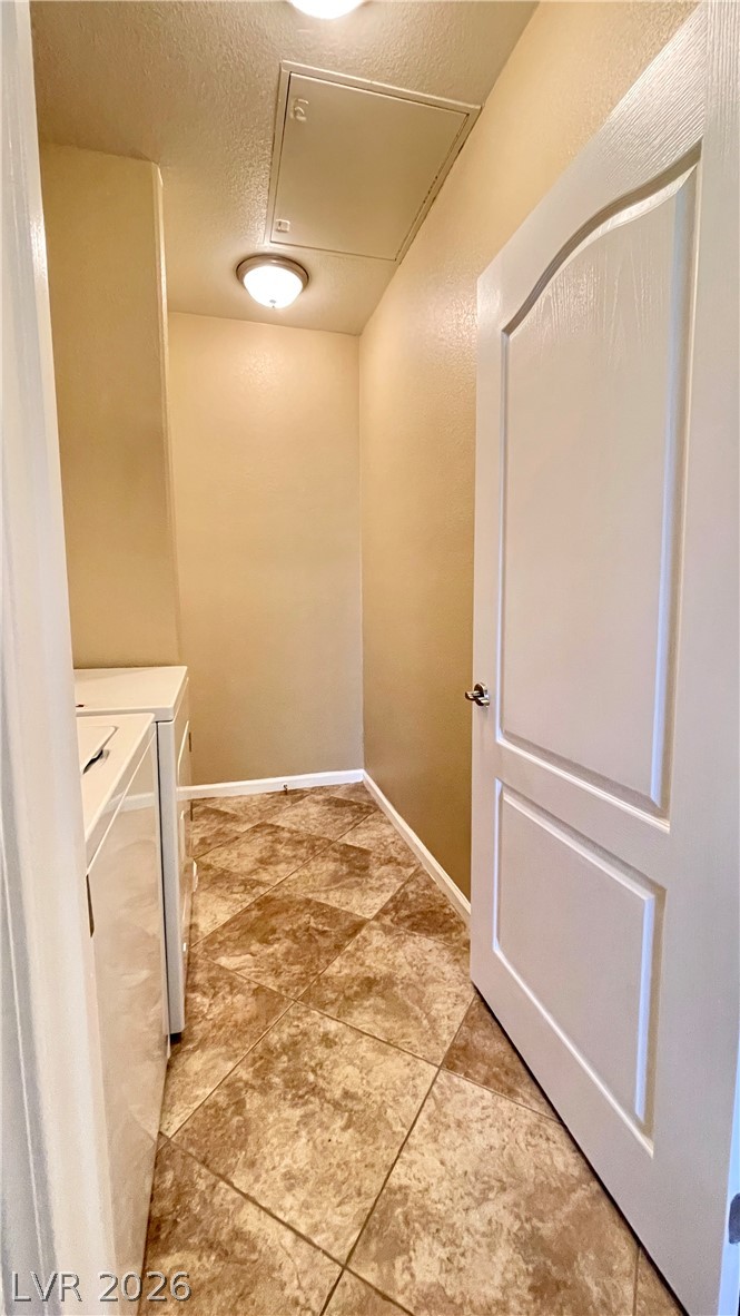 1617 Queen Victoria Street 201 Las Vegas NV 89144