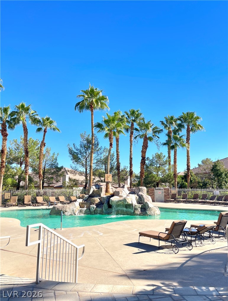 1617 Queen Victoria Street 201 Las Vegas NV 89144