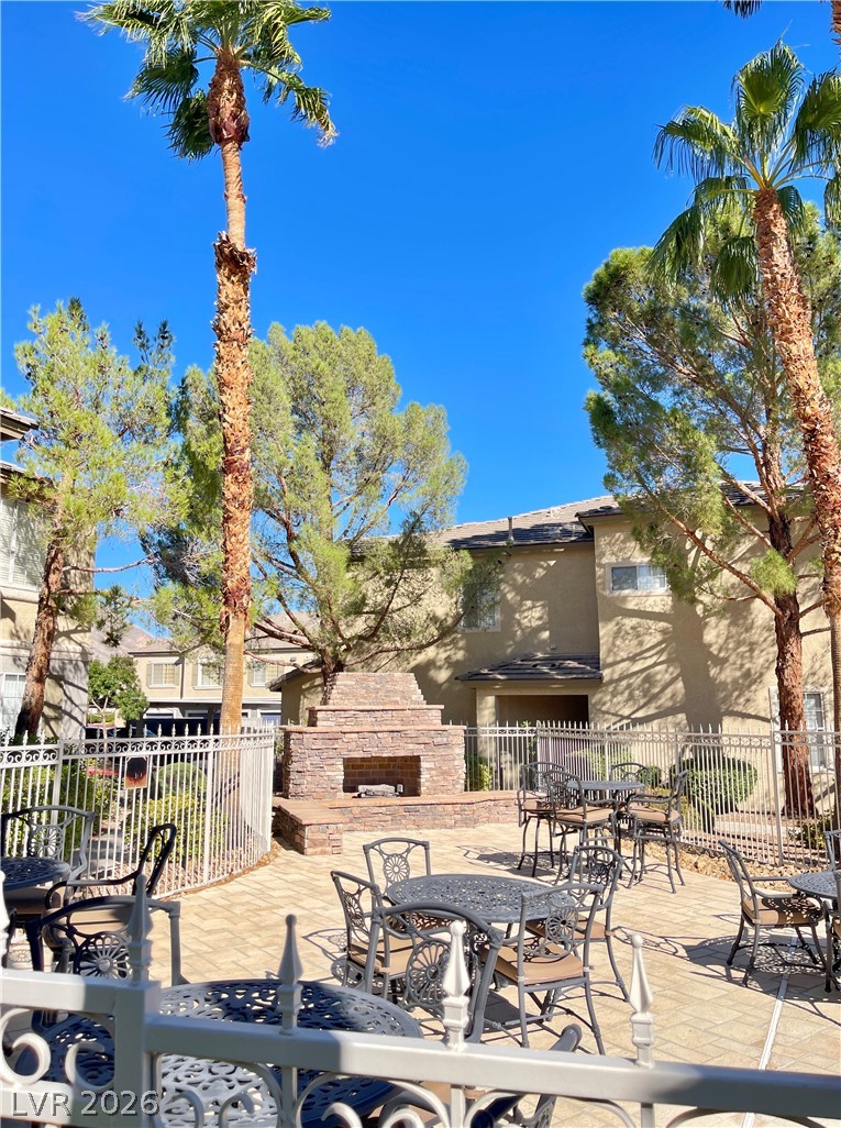 1617 Queen Victoria Street 201 Las Vegas NV 89144