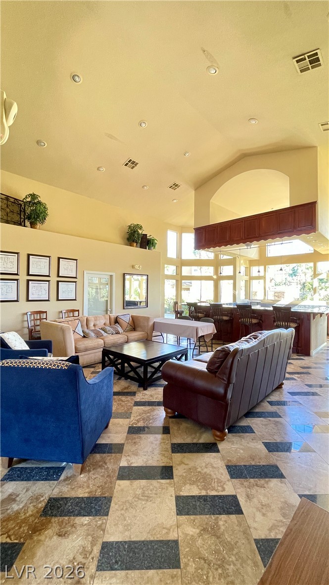 1617 Queen Victoria Street 201 Las Vegas NV 89144