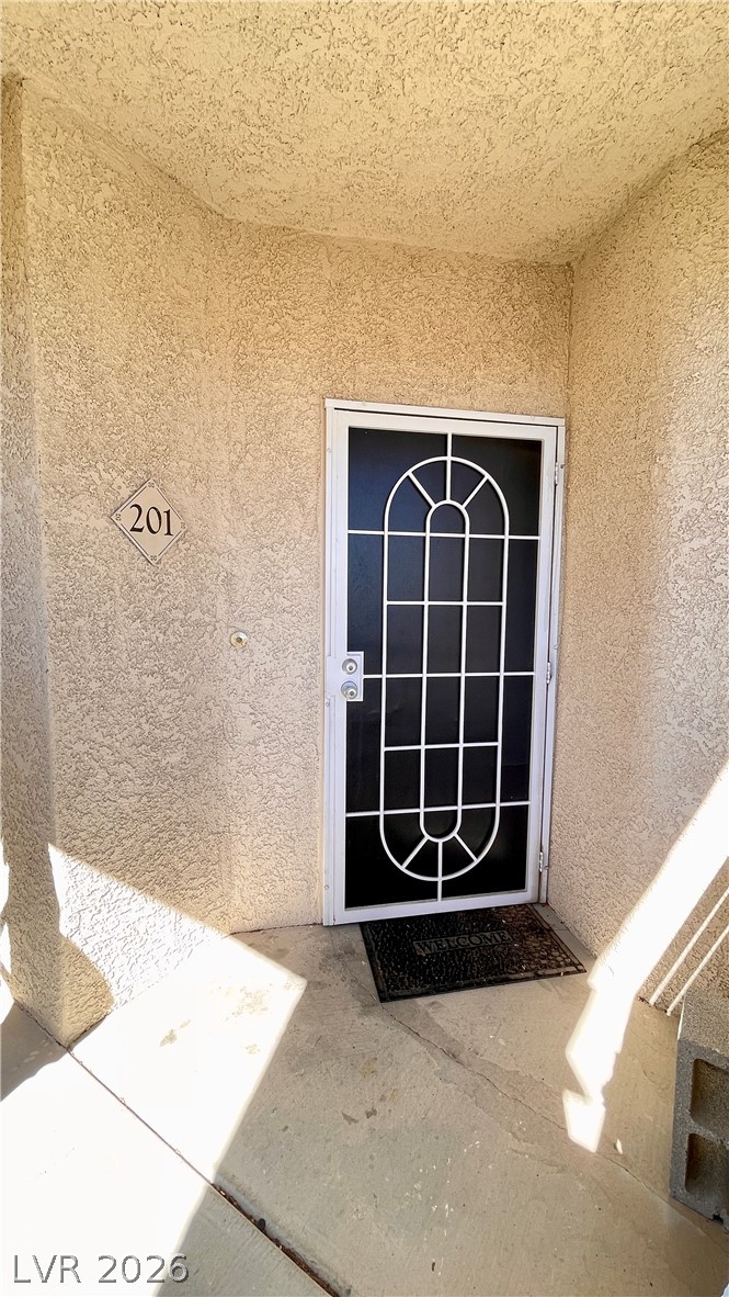 1617 Queen Victoria Street 201 Las Vegas NV 89144