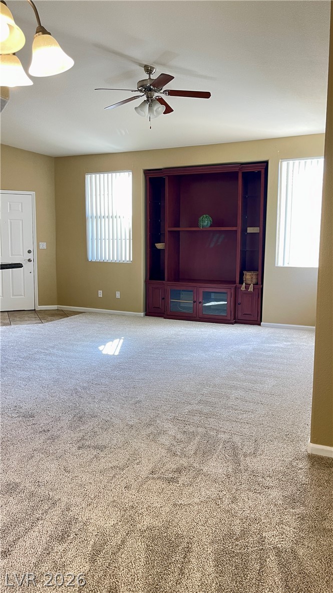 1617 Queen Victoria Street 201 Las Vegas NV 89144