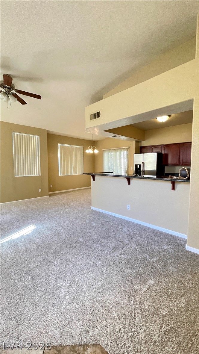 1617 Queen Victoria Street 201 Las Vegas NV 89144