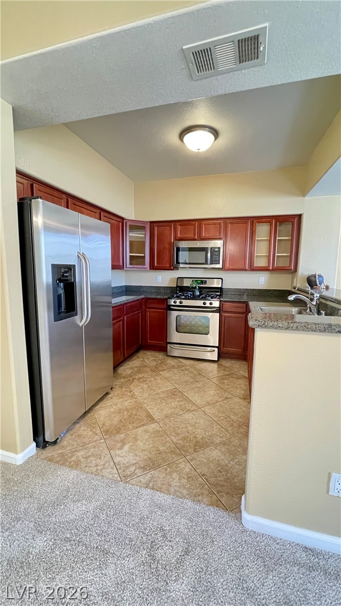 1617 Queen Victoria Street 201 Las Vegas NV 89144