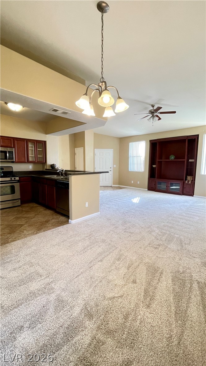1617 Queen Victoria Street 201 Las Vegas NV 89144
