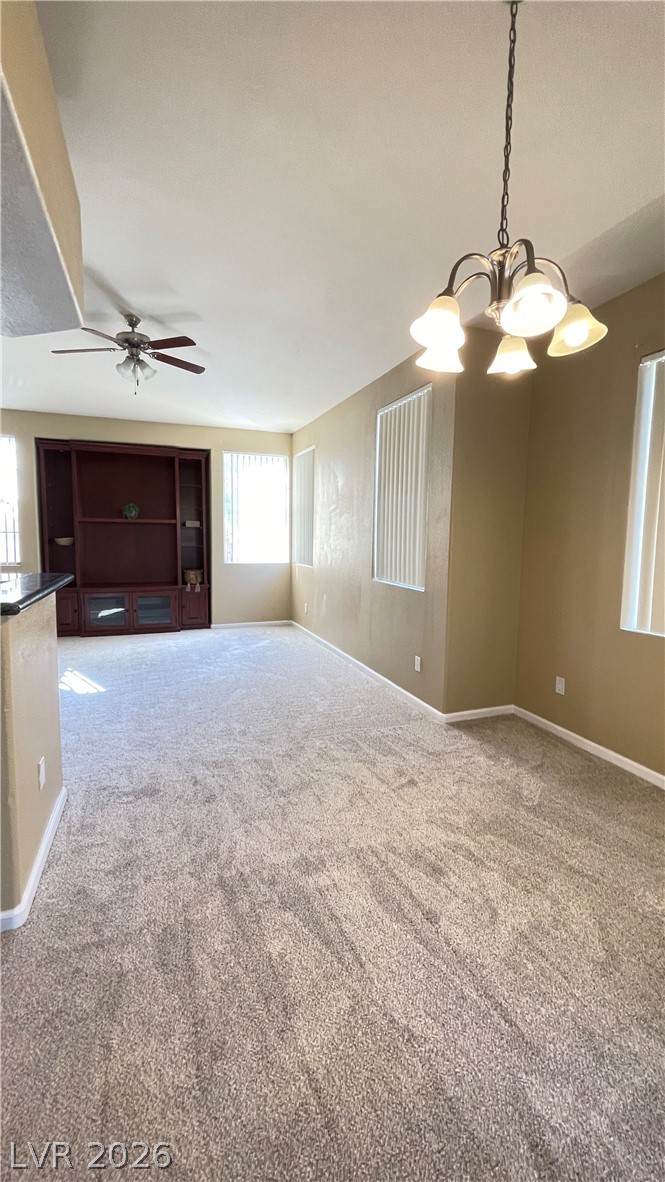 1617 Queen Victoria Street 201 Las Vegas NV 89144