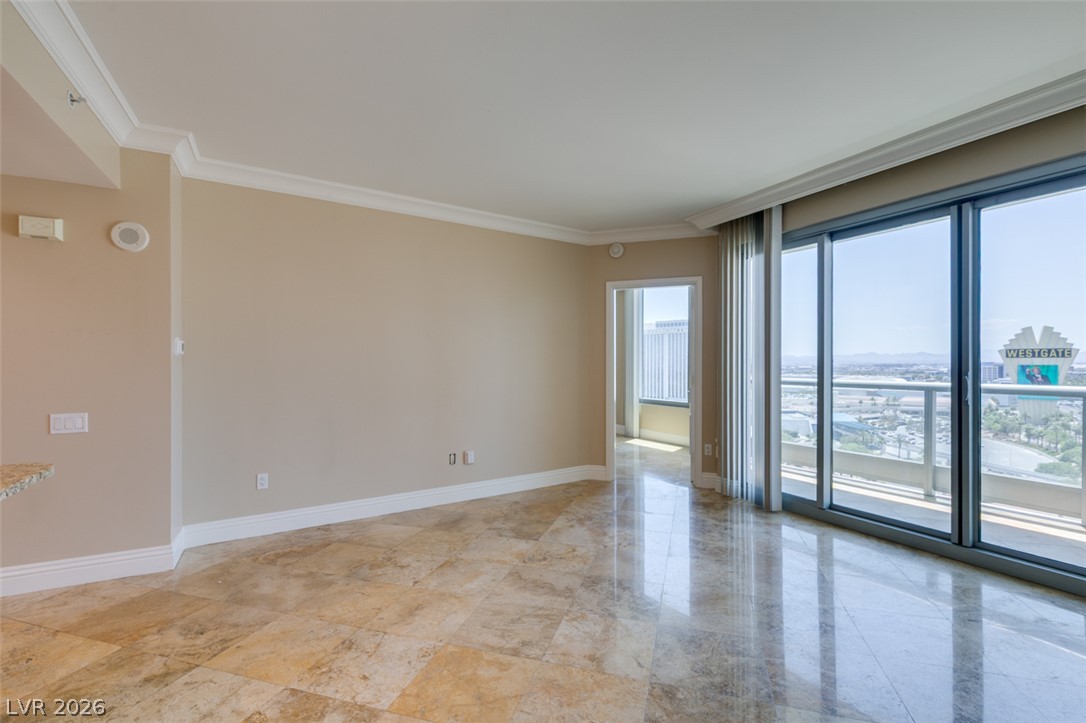 222 Karen Avenue 1905 Las Vegas NV 89109