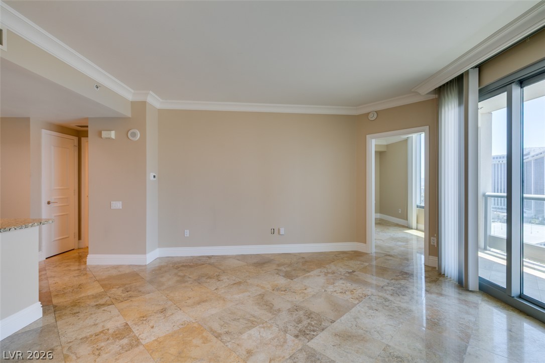 222 Karen Avenue 1905 Las Vegas NV 89109