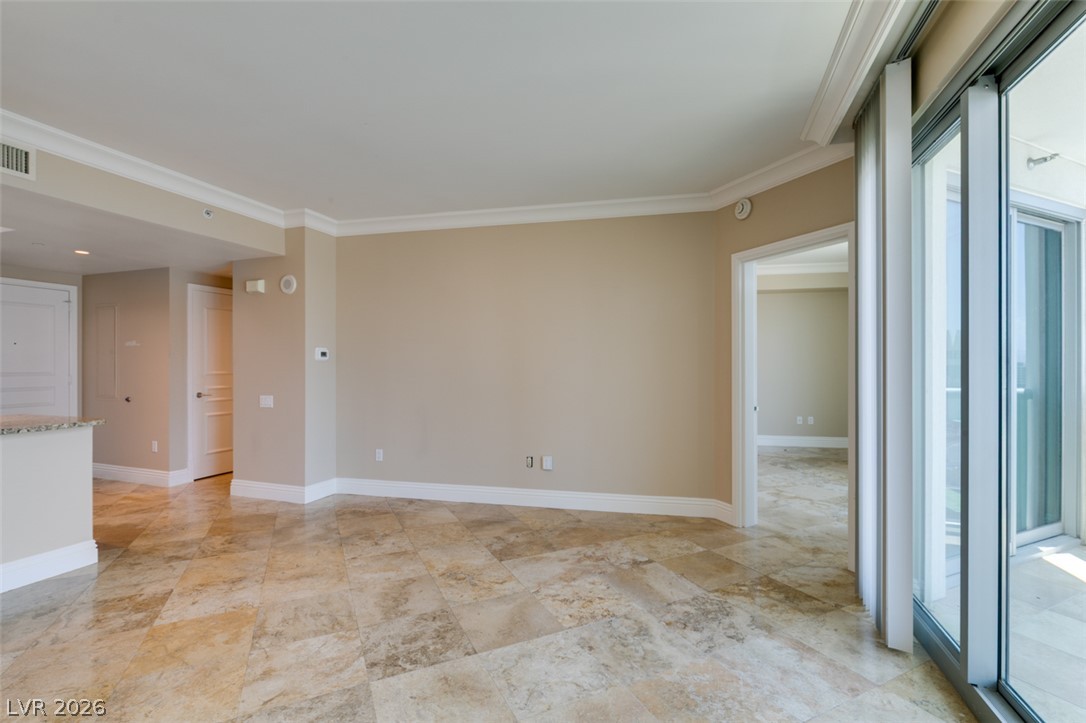222 Karen Avenue 1905 Las Vegas NV 89109