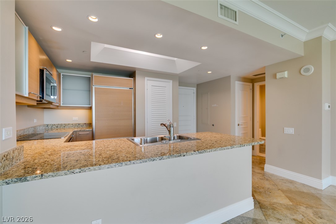 222 Karen Avenue 1905 Las Vegas NV 89109