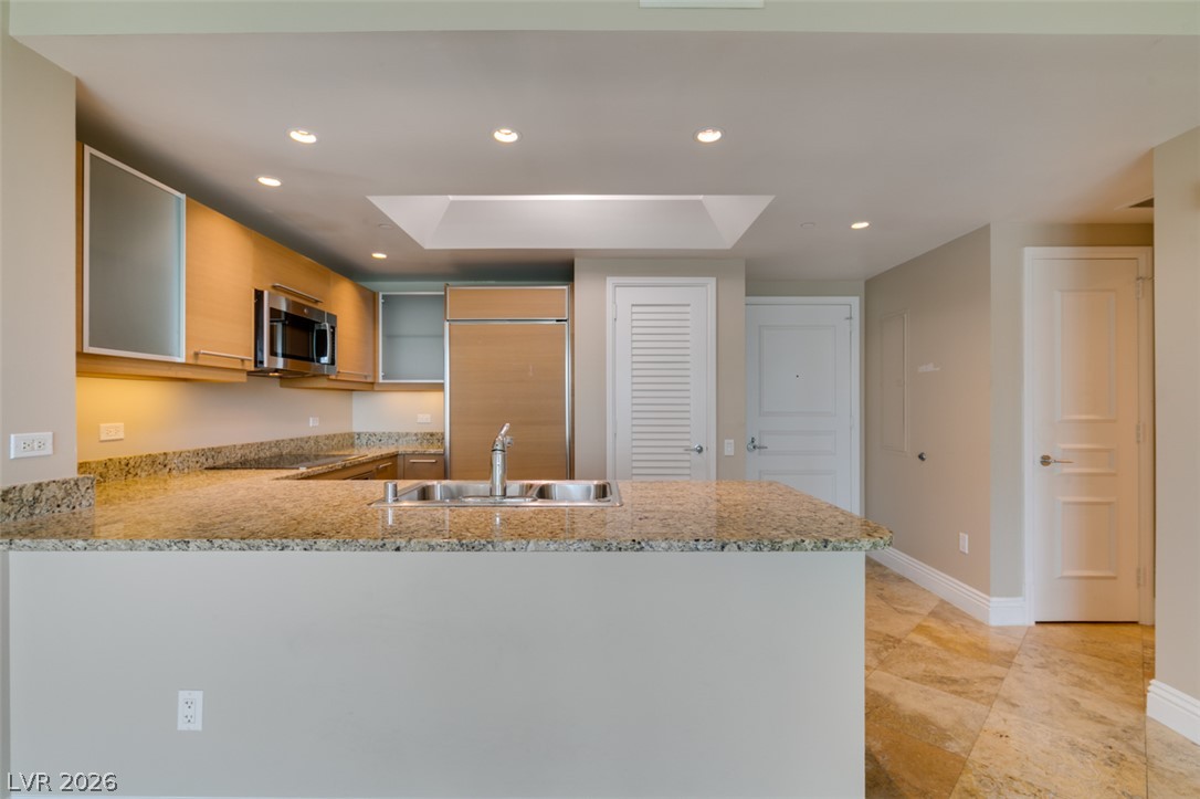 222 Karen Avenue 1905 Las Vegas NV 89109