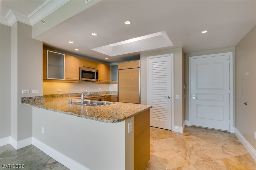 222 Karen Avenue 1905 Las Vegas NV 89109