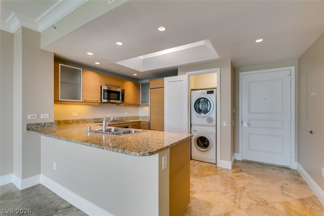 222 Karen Avenue 1905 Las Vegas NV 89109