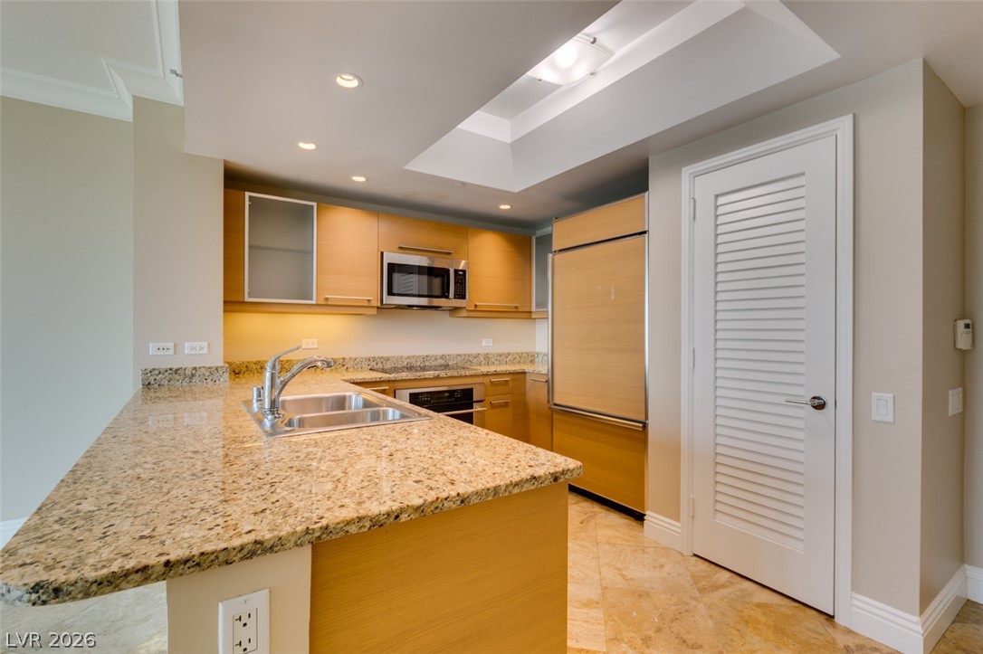 222 Karen Avenue 1905 Las Vegas NV 89109