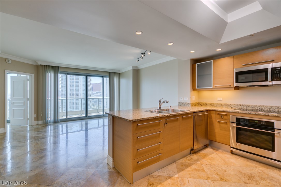 222 Karen Avenue 1905 Las Vegas NV 89109