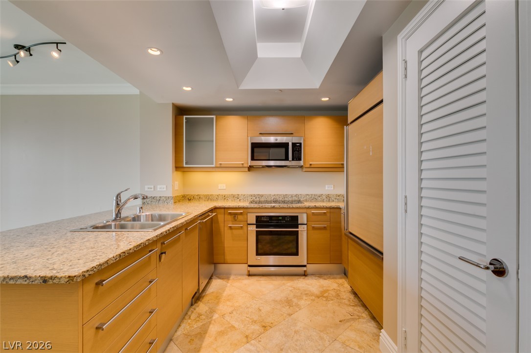 222 Karen Avenue 1905 Las Vegas NV 89109