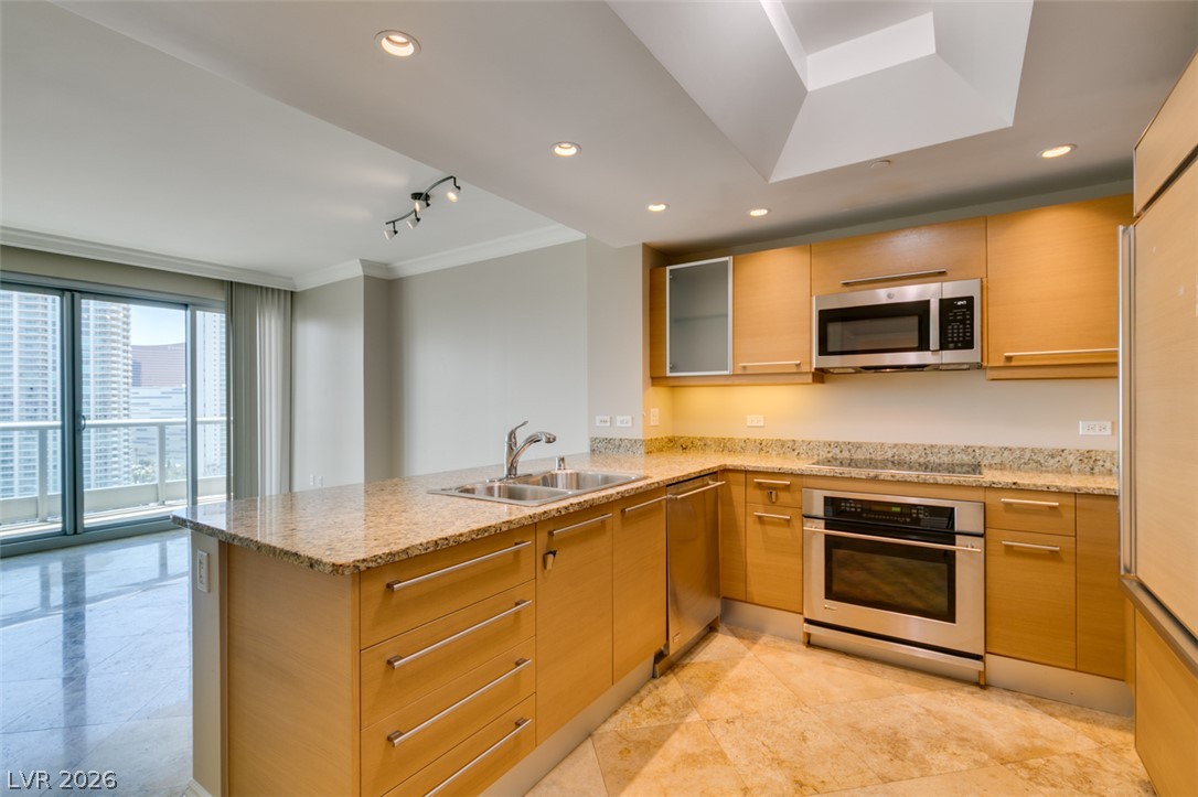 222 Karen Avenue 1905 Las Vegas NV 89109