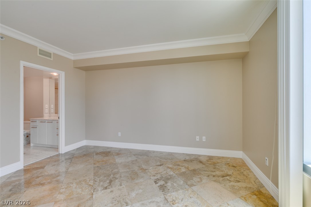 222 Karen Avenue 1905 Las Vegas NV 89109