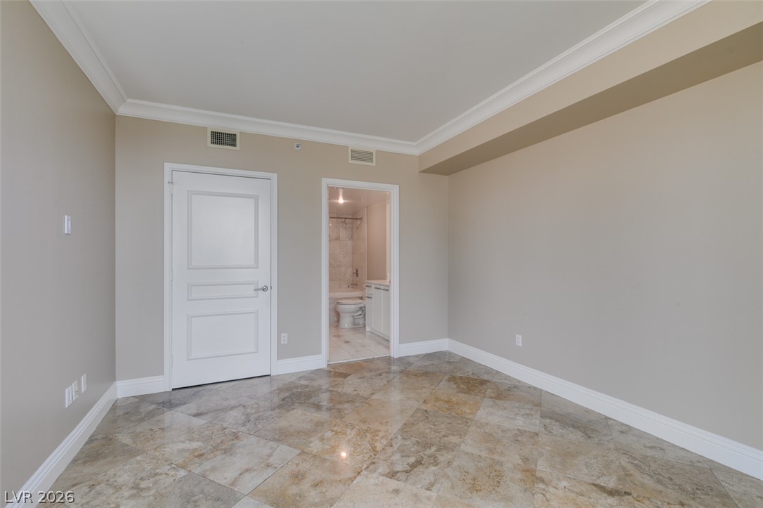 222 Karen Avenue 1905 Las Vegas NV 89109