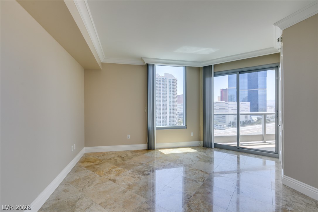 222 Karen Avenue 1905 Las Vegas NV 89109