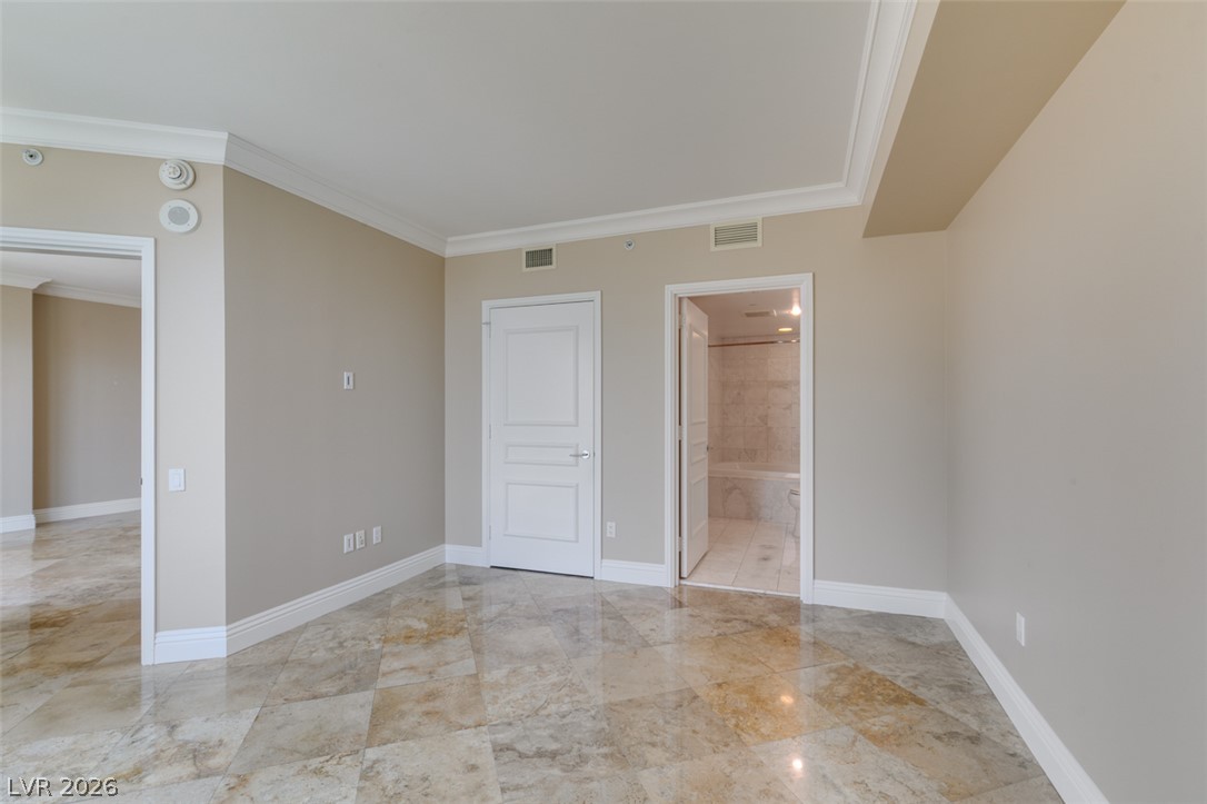 222 Karen Avenue 1905 Las Vegas NV 89109