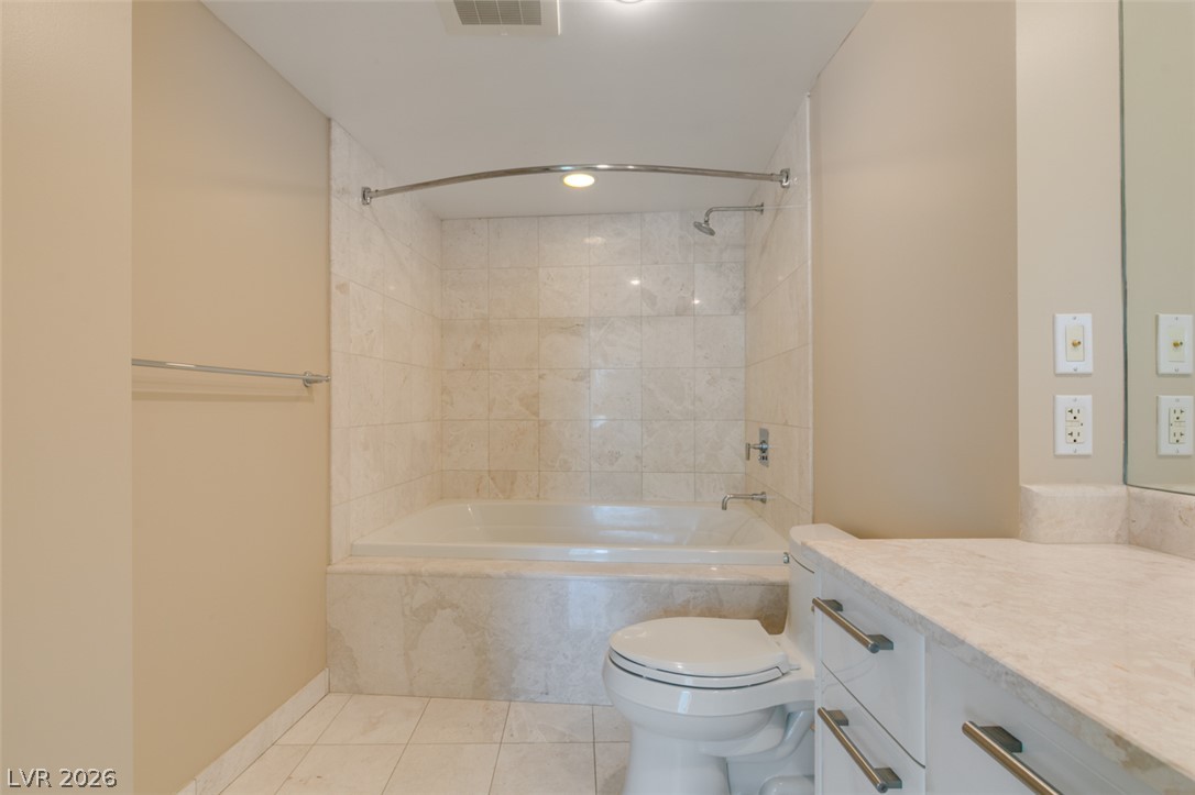 222 Karen Avenue 1905 Las Vegas NV 89109