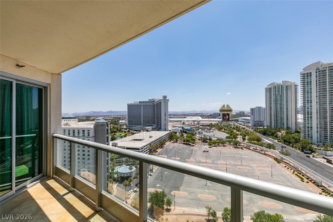 222 Karen Avenue 1905 Las Vegas NV 89109