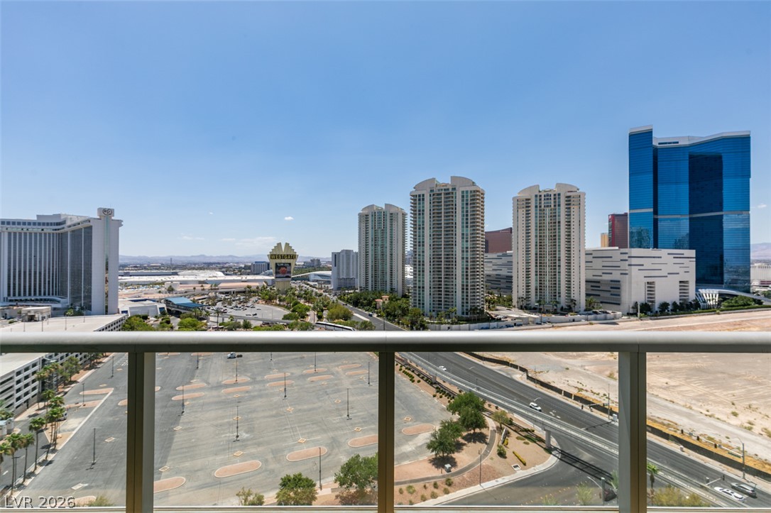 222 Karen Avenue 1905 Las Vegas NV 89109