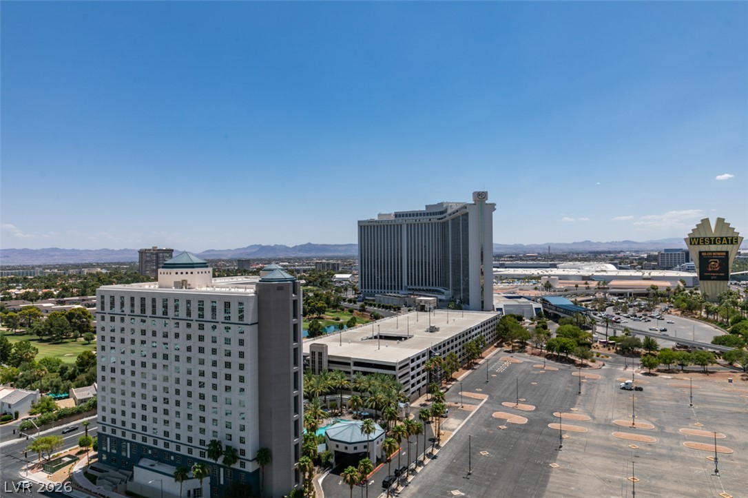 222 Karen Avenue 1905 Las Vegas NV 89109