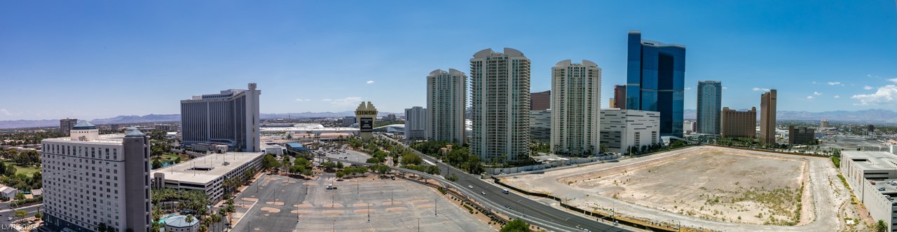 222 Karen Avenue 1905 Las Vegas NV 89109