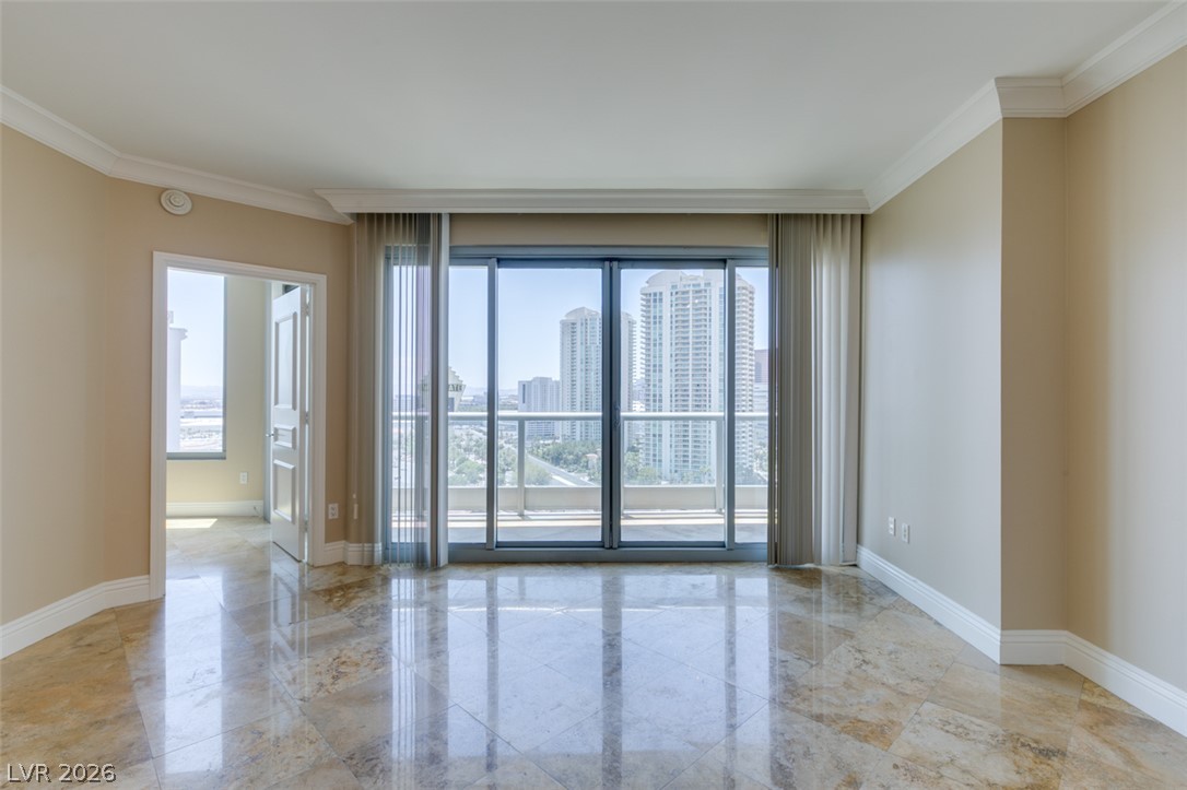 222 Karen Avenue 1905 Las Vegas NV 89109