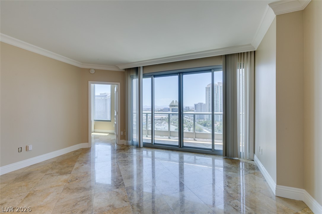222 Karen Avenue 1905 Las Vegas NV 89109
