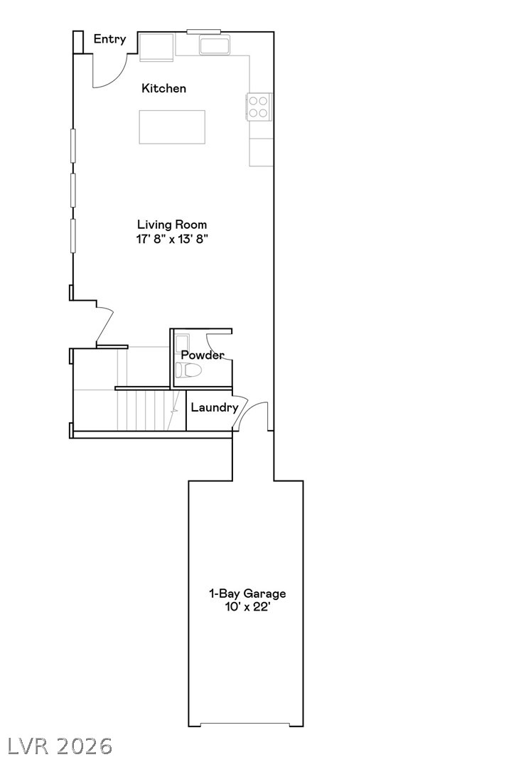 543 Bellum Drive 1063 Henderson NV 89011