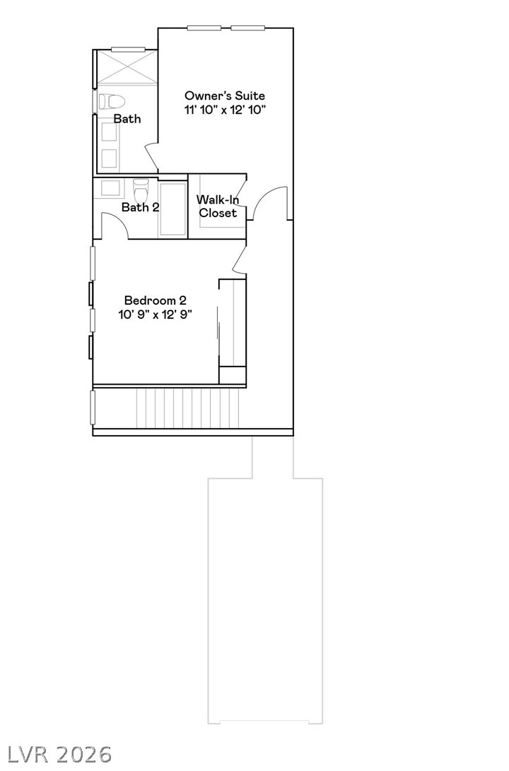543 Bellum Drive 1063 Henderson NV 89011