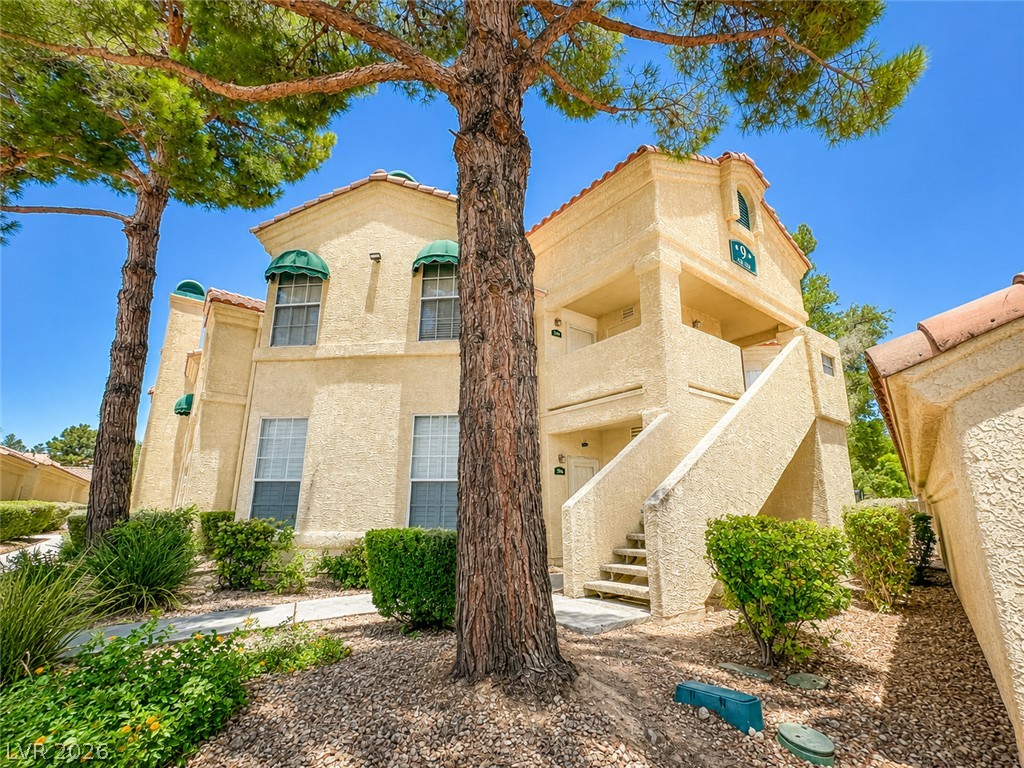 2251 Wigwam Parkway 925 Henderson NV 89074