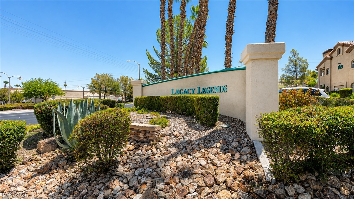 2251 Wigwam Parkway 925 Henderson NV 89074