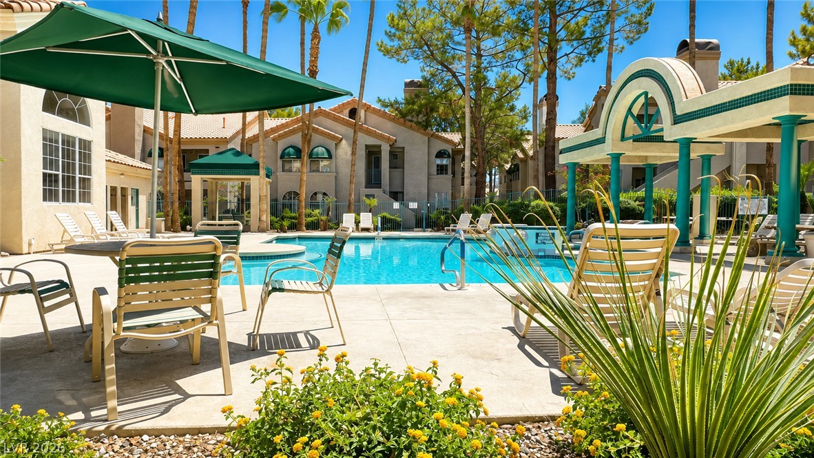 2251 Wigwam Parkway 925 Henderson NV 89074