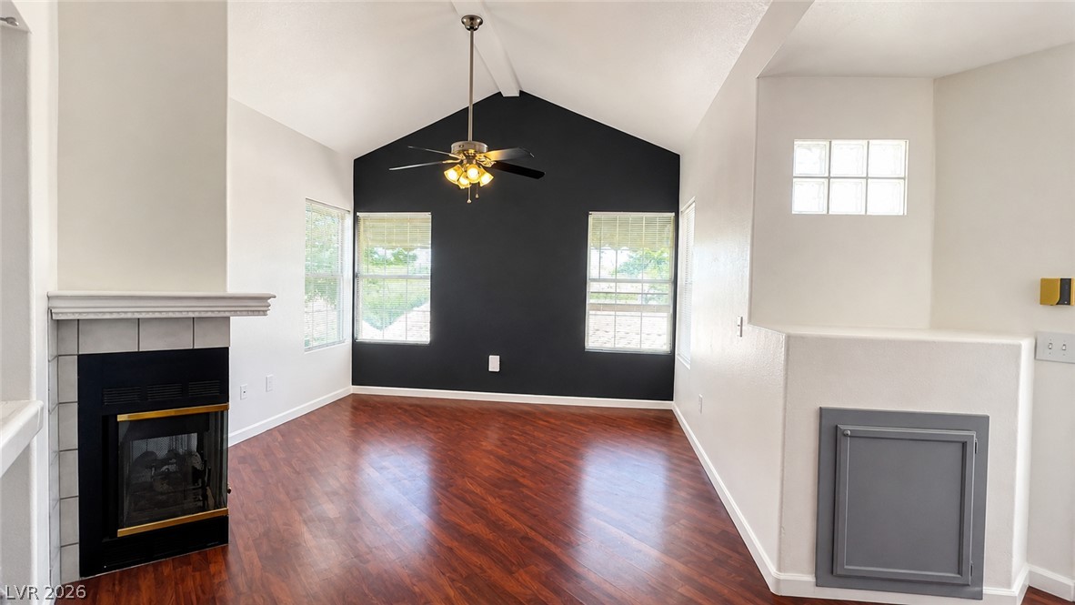 2251 Wigwam Parkway 925 Henderson NV 89074