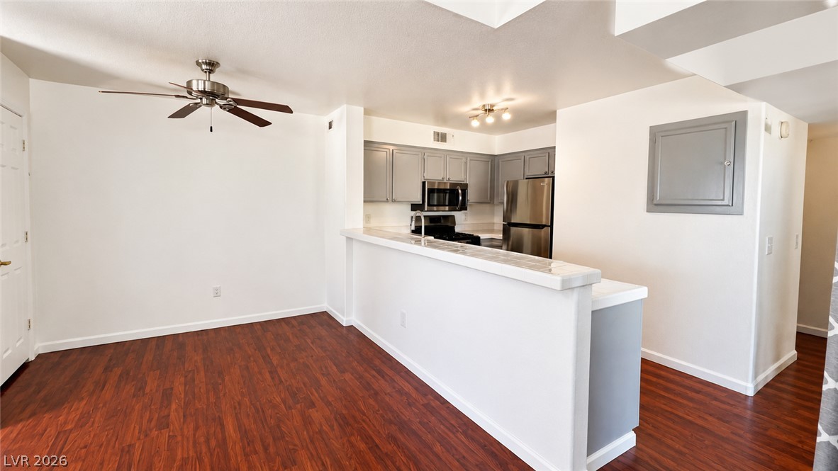 2251 Wigwam Parkway 925 Henderson NV 89074