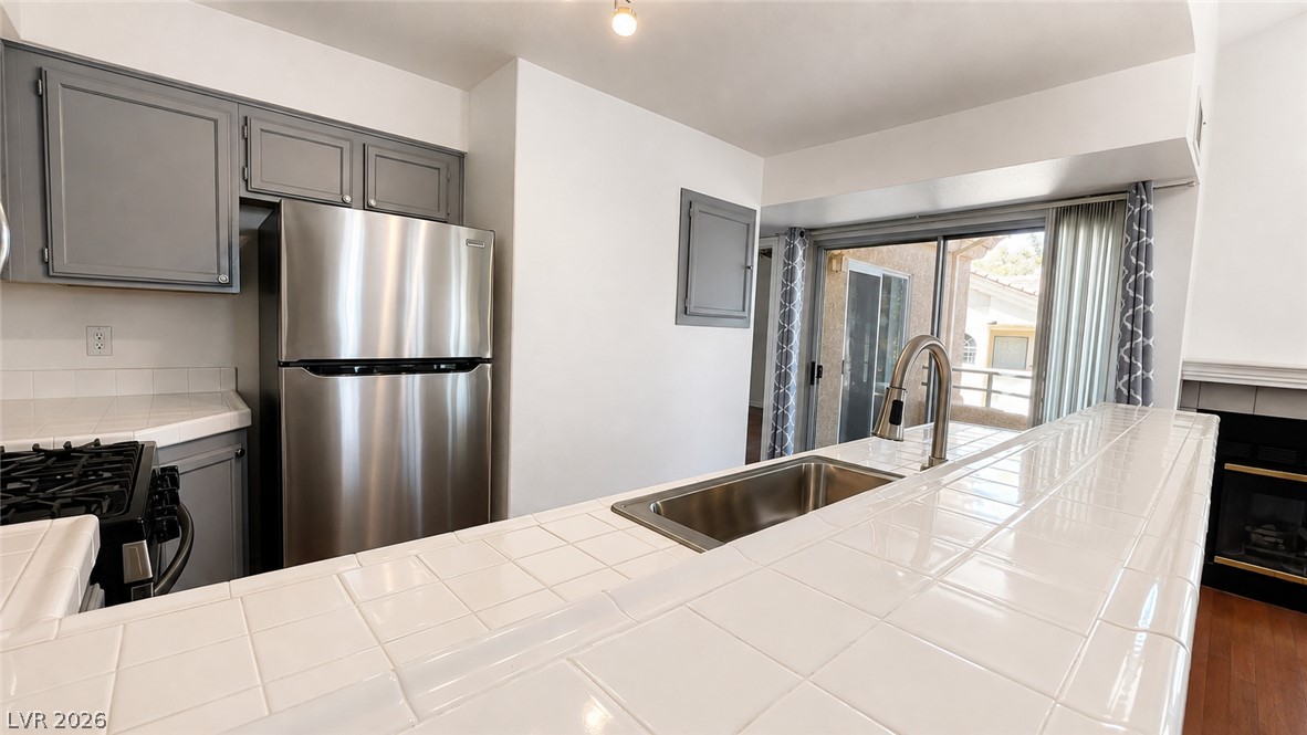 2251 Wigwam Parkway 925 Henderson NV 89074