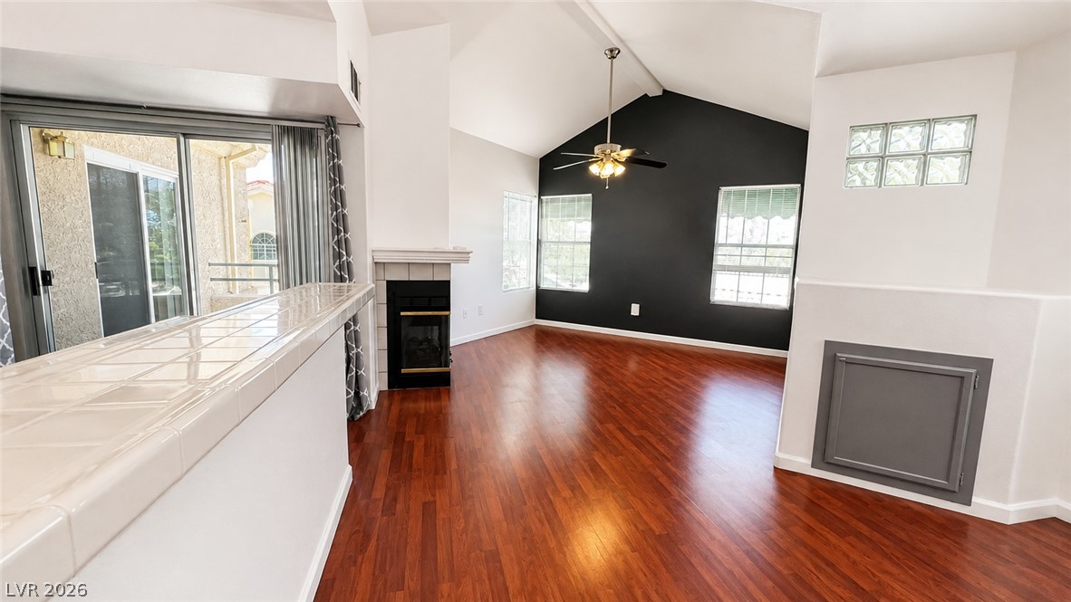 2251 Wigwam Parkway 925 Henderson NV 89074