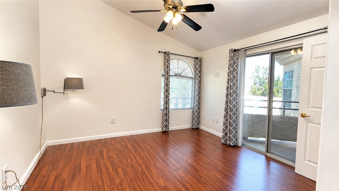 2251 Wigwam Parkway 925 Henderson NV 89074