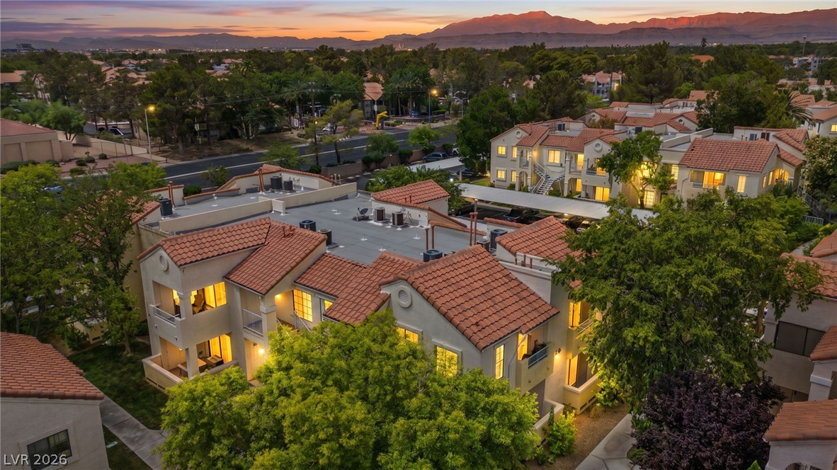 4889 South Torrey Pines Drive 201 Las Vegas NV 89103