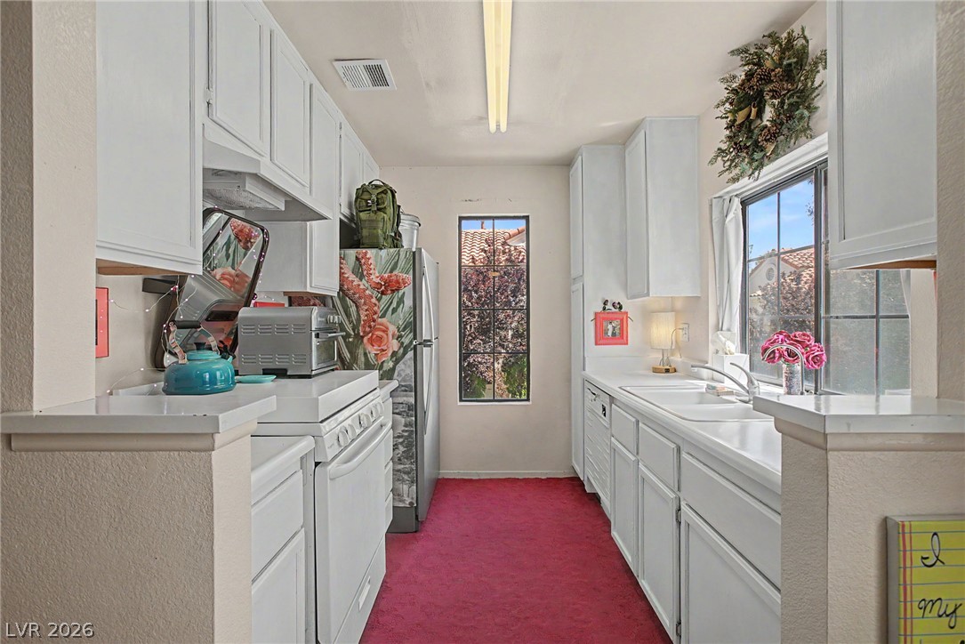 4889 South Torrey Pines Drive 201 Las Vegas NV 89103
