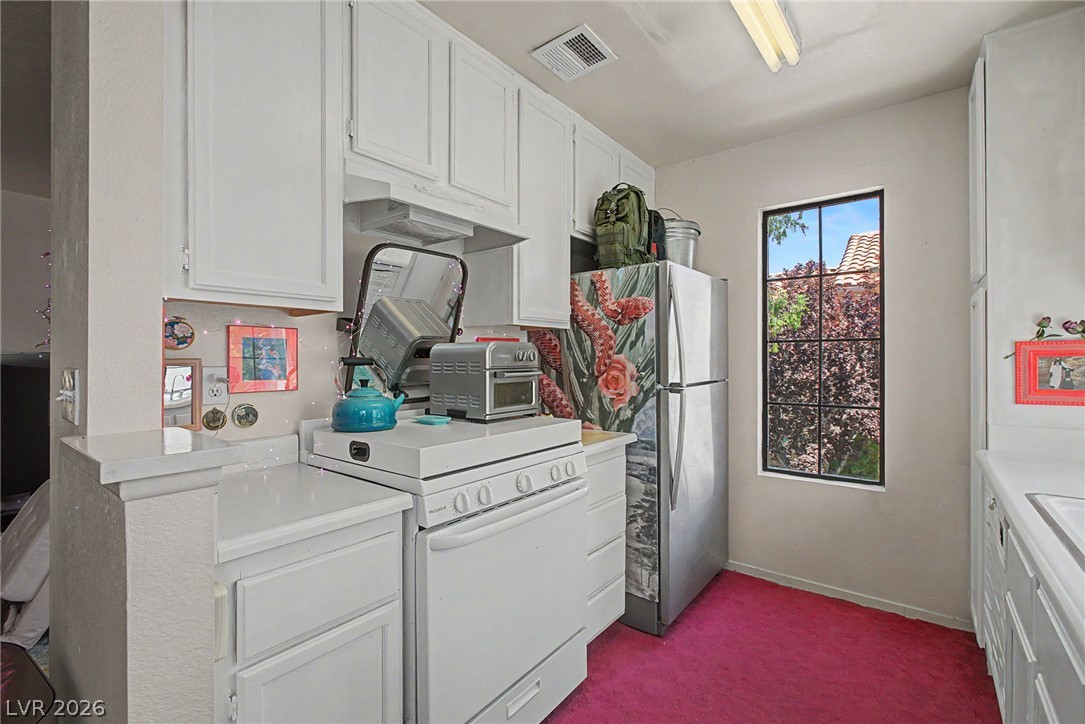 4889 South Torrey Pines Drive 201 Las Vegas NV 89103