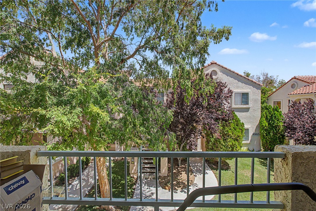4889 South Torrey Pines Drive 201 Las Vegas NV 89103