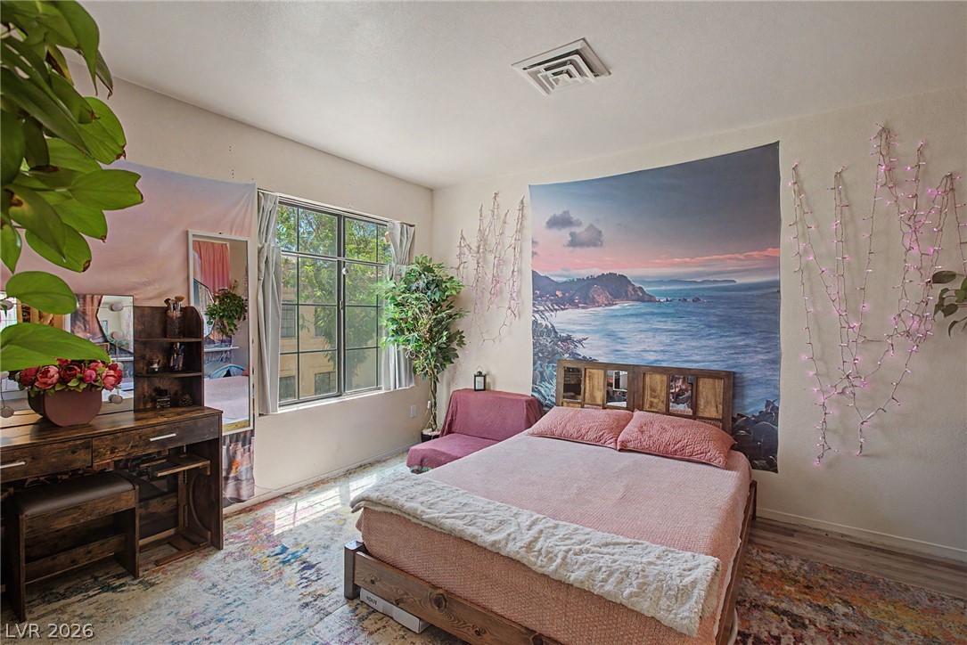 4889 South Torrey Pines Drive 201 Las Vegas NV 89103
